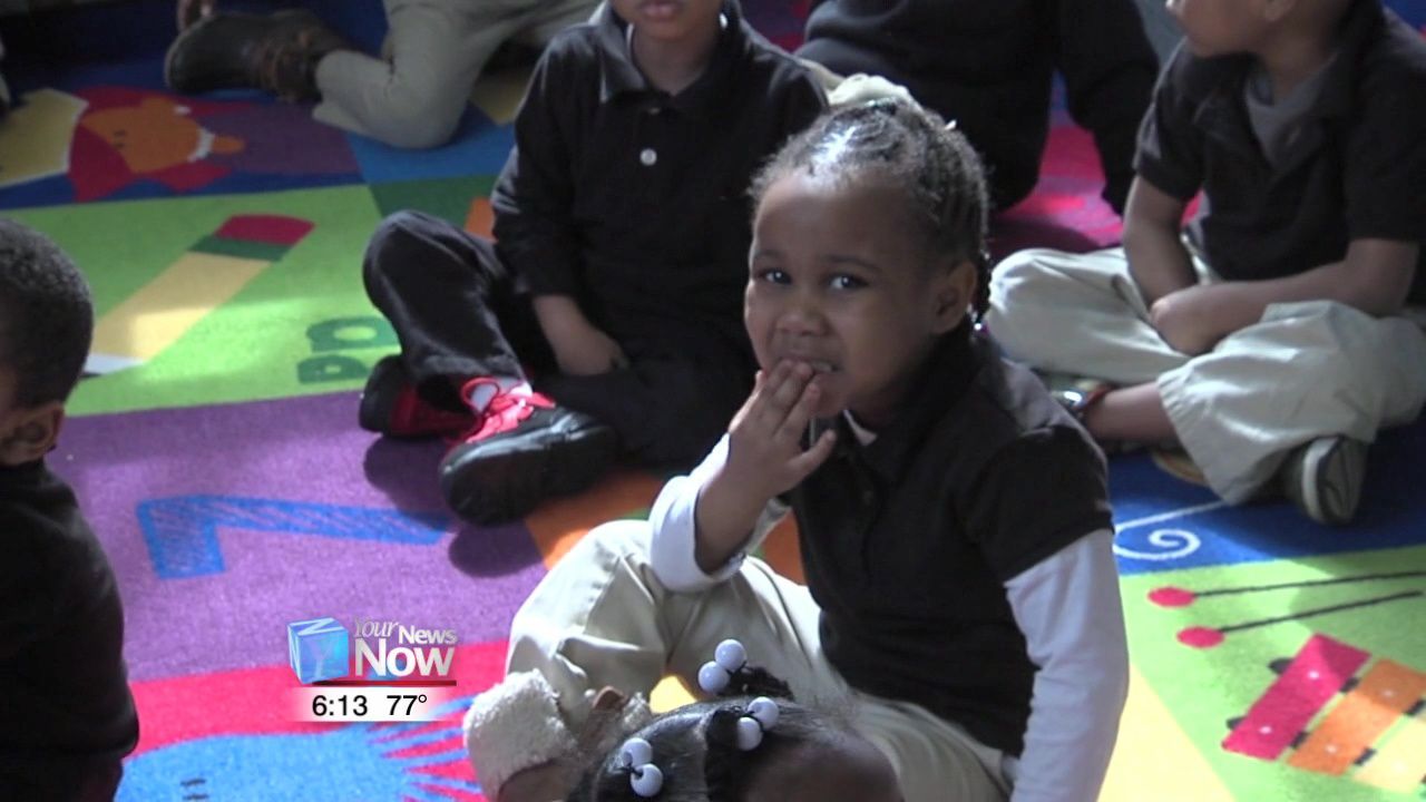 Activate Allen County challenges childcare facilities to get children active and healthy 1.jpg